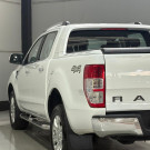 Ford Ranger XLT 3.2 20V 4x4 CD Diesel Aut. 2018 Diesel-6