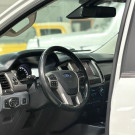 Ford Ranger XLT 3.2 20V 4x4 CD Diesel Aut. 2018 Diesel-11