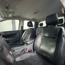 Ford Ranger XLT 3.2 20V 4x4 CD Diesel Aut. 2018 Diesel-5