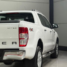 Ford Ranger XLT 3.2 20V 4x4 CD Diesel Aut. 2018 Diesel-1