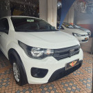 Fiat MOBI LIKE 1.0 Fire Flex 5p. 2023 Flex-1