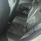 Fiat MOBI LIKE 1.0 Fire Flex 5p. 2023 Flex-5