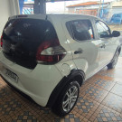 Fiat MOBI LIKE 1.0 Fire Flex 5p. 2023 Flex-2