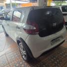 Fiat MOBI LIKE 1.0 Fire Flex 5p. 2023 Flex-3