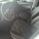 Fiat MOBI LIKE 1.0 Fire Flex 5p. 2023 Flex-4