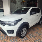 Fiat MOBI LIKE 1.0 Fire Flex 5p. 2023 Flex-0