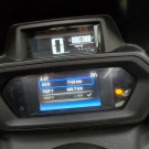 YAMAHA XMAX 250 CONNECTED  2025 Gasolina-4