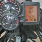 BMW F 700 GS 2017 Gasolina-4