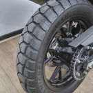 BMW F 700 GS 2017 Gasolina-13