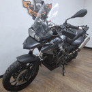 BMW F 700 GS 2017 Gasolina-2