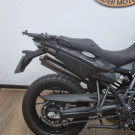 BMW F 700 GS 2017 Gasolina-6