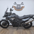 BMW F 700 GS 2017 Gasolina-3