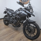 BMW F 700 GS 2017 Gasolina-0