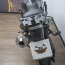 BMW F 700 GS 2017 Gasolina-10