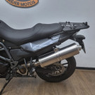 BMW F 700 GS 2017 Gasolina-9