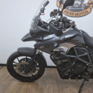 BMW F 700 GS 2017 Gasolina-8