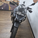 BMW F 700 GS 2017 Gasolina-1