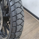 BMW F 700 GS 2017 Gasolina-12