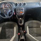 Citroën C3 Tendance 1.5 Flex 8V 5p Mec. 2014 Flex-3