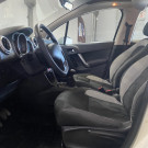 Citroën C3 Tendance 1.5 Flex 8V 5p Mec. 2014 Flex-4