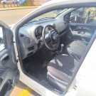 UNO VIVACE CELEBRATION 1.0 EVO Flex-2