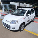 UNO VIVACE CELEBRATION 1.0 EVO Flex-1