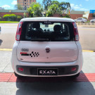 UNO VIVACE CELEBRATION 1.0 EVO Flex-5