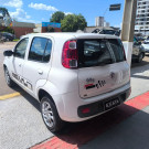 UNO VIVACE CELEBRATION 1.0 EVO Flex-4