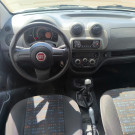 UNO VIVACE CELEBRATION 1.0 EVO Flex-3