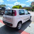 UNO VIVACE CELEBRATION 1.0 EVO Flex-6