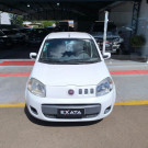 UNO VIVACE CELEBRATION 1.0 EVO Flex-0