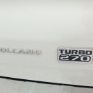 Fiat Toro Volcano 1.3 T270 4x2 Flex Aut. 2023 Flex-6