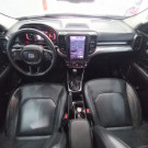 Fiat Toro Volcano 1.3 T270 4x2 Flex Aut. 2023 Flex-8