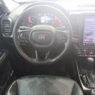 Fiat Toro Volcano 1.3 T270 4x2 Flex Aut. 2023 Flex-7