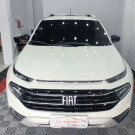 Fiat Toro Volcano 1.3 T270 4x2 Flex Aut. 2023 Flex-0