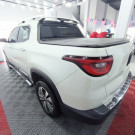 Fiat Toro Volcano 1.3 T270 4x2 Flex Aut. 2023 Flex-2