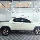 Fiat Toro Volcano 1.3 T270 4x2 Flex Aut. 2023 Flex-5