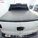 Fiat Toro Volcano 1.3 T270 4x2 Flex Aut. 2023 Flex-3