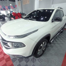 Fiat Toro Volcano 1.3 T270 4x2 Flex Aut. 2023 Flex-1