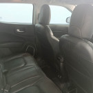 Fiat Toro Volcano 1.3 T270 4x2 Flex Aut. 2023 Flex-10