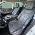 Caoa Chery Tiggo 8 PRO 1.6 TGDi Aut. 2025 Gasolina-13