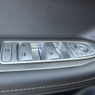 Caoa Chery Tiggo 8 PRO 1.6 TGDi Aut. 2025 Gasolina-11