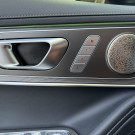 Caoa Chery Tiggo 8 PRO 1.6 TGDi Aut. 2025 Gasolina-10