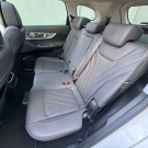 Caoa Chery Tiggo 8 PRO 1.6 TGDi Aut. 2025 Gasolina-14