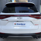 Caoa Chery Tiggo 8 PRO 1.6 TGDi Aut. 2025 Gasolina-3