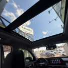 Caoa Chery Tiggo 8 PRO 1.6 TGDi Aut. 2025 Gasolina-5