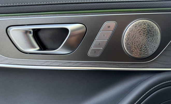 Caoa Chery Tiggo 8 PRO 1.6 TGDi Aut. 2025 Gasolina-10