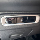 Caoa Chery Tiggo 8 PRO 1.6 TGDi Aut. 2025 Gasolina-12