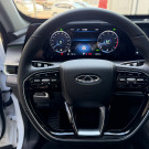 Caoa Chery Tiggo 8 PRO 1.6 TGDi Aut. 2025 Gasolina-7