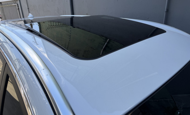 Caoa Chery Tiggo 8 PRO 1.6 TGDi Aut. 2025 Gasolina-4